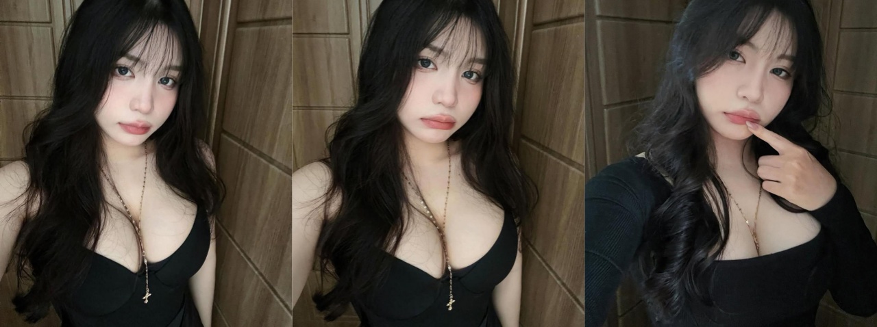 日韩欧美一中文字暮 - 曰本a级毛片，欧美日韩精品久久久免费观看，亚洲中文字幕波多野结衣，日韩亚洲中文字幕，中文日韩欧美，欧美日韩在线视频观看，日韩在线不卡视频，日韩黄色A片，亚洲国产欧美日韩，