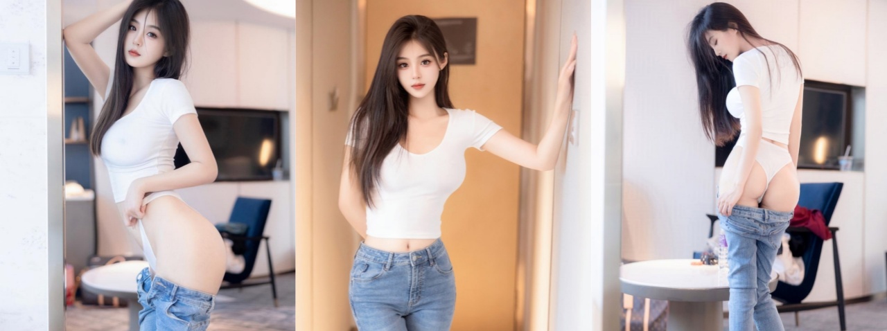 日韩欧美一中文字暮，曰本a级毛片，欧美日韩精品久久久免费观看，亚洲中文字幕波多野结衣，日韩欧美专区，精品日韩在线，日韩免费精品，日韩欧美第一页，日韩在线网址，日韩网站在线观看，日韩亚洲中文字幕，中文日韩欧美，欧美日韩在线视频观看，日韩在线不卡，亚洲国产欧美日韩，日韩a视频，日韩色情网，日韩欧美A片，日韩AV手机在线，日韩欧美专区，日韩欧美专区，日韩一区二，精品日韩在线，日韩免费精品，