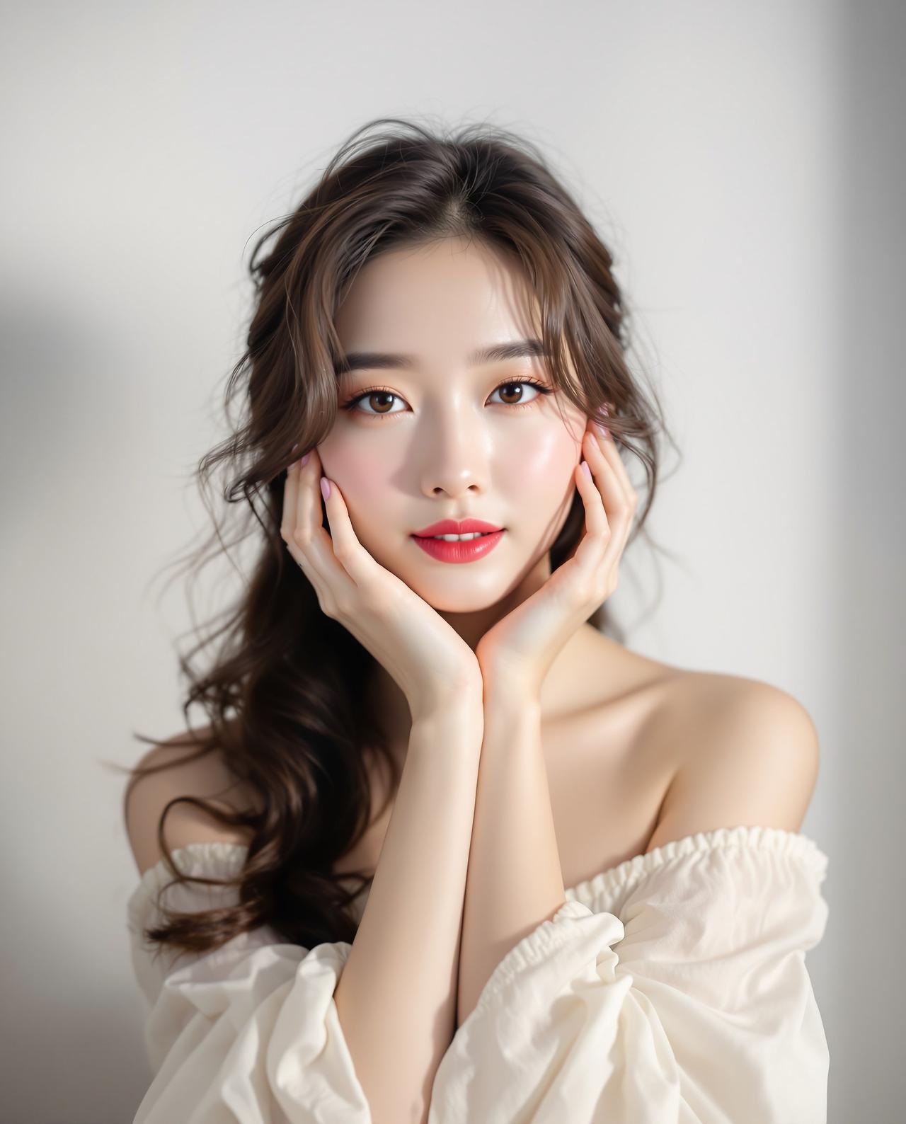 张美玲 - 樱花视频签约演员