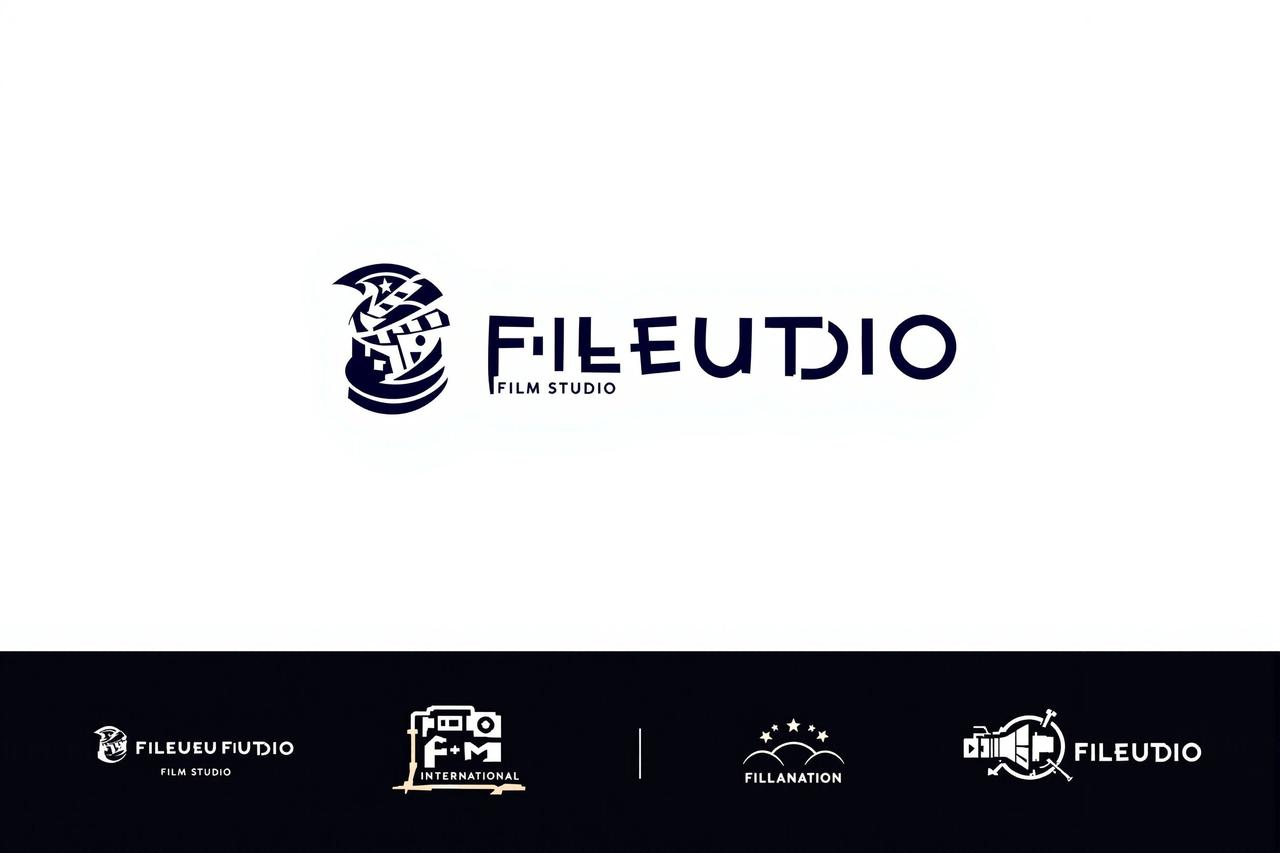 索尼影视 - 樱花视频合作伙伴