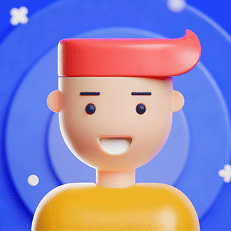 日韩欧美一中文字暮